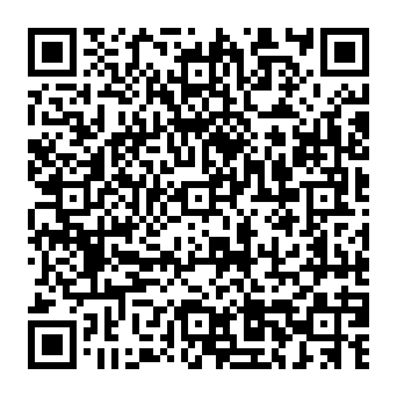 Codice QR