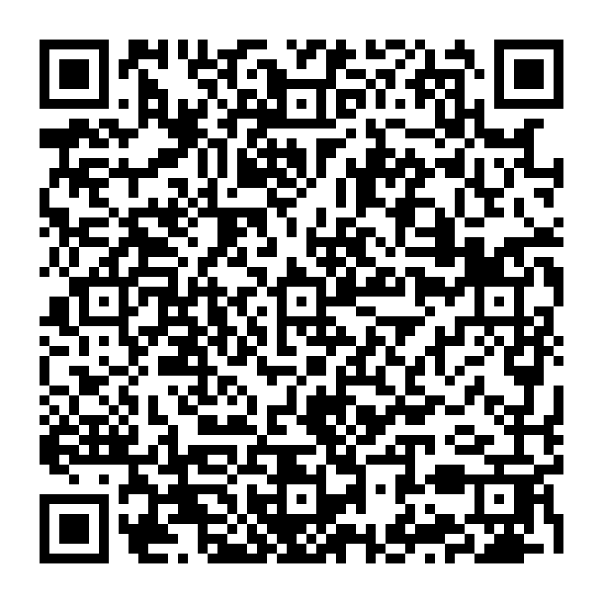 Codice QR