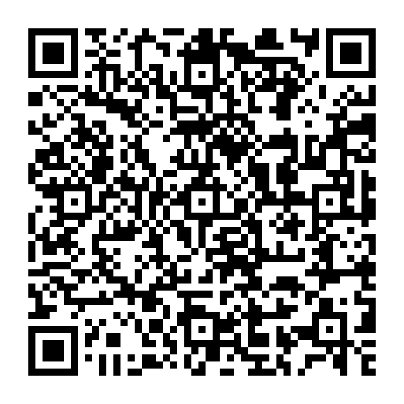 Codice QR