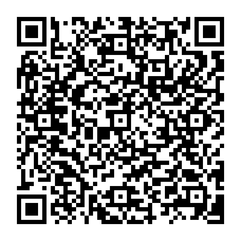 Codice QR