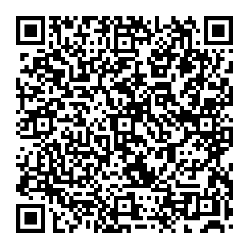 Codice QR