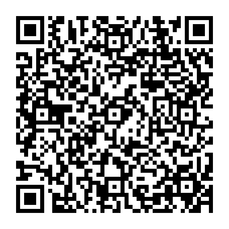 Codice QR