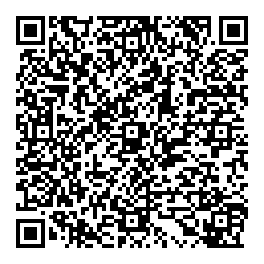 Codice QR