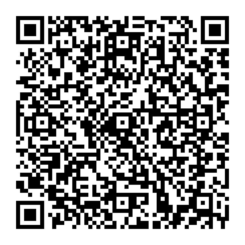 Codice QR