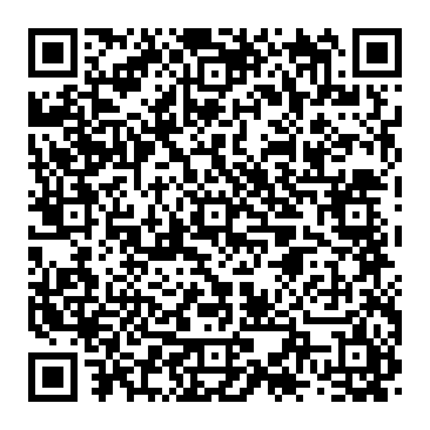 Codice QR