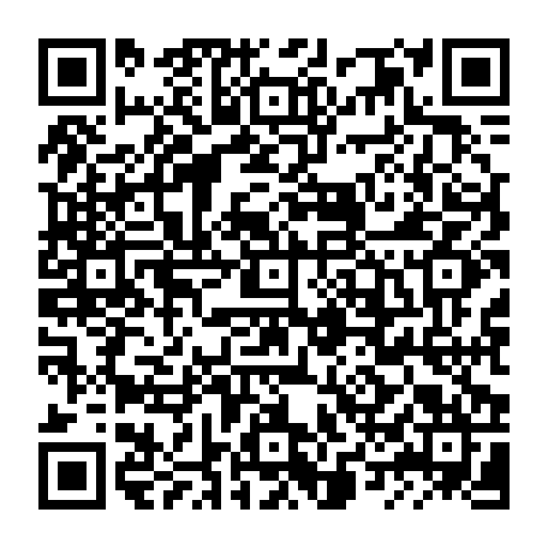 Codice QR