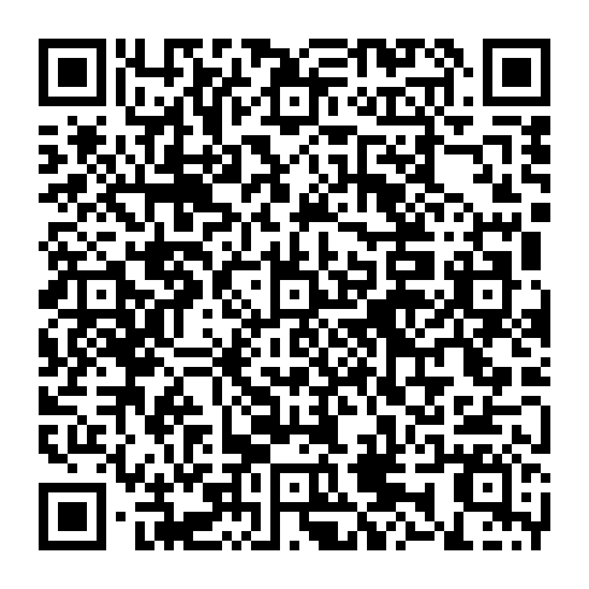 Codice QR