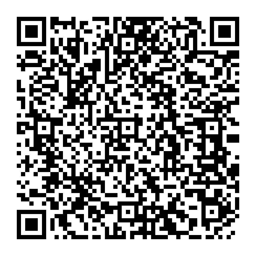 Codice QR