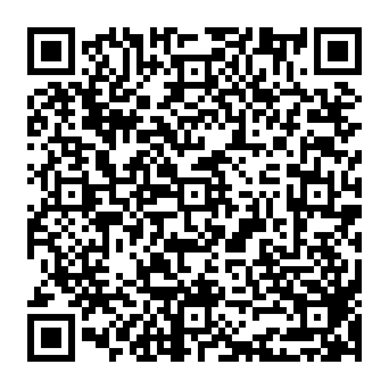 Codice QR