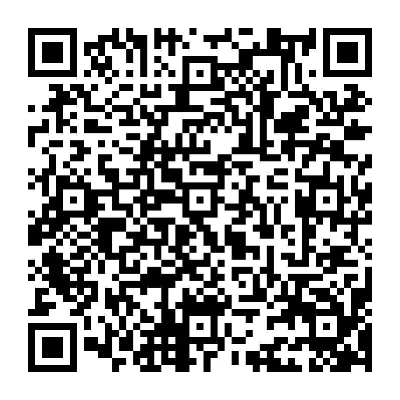 Codice QR