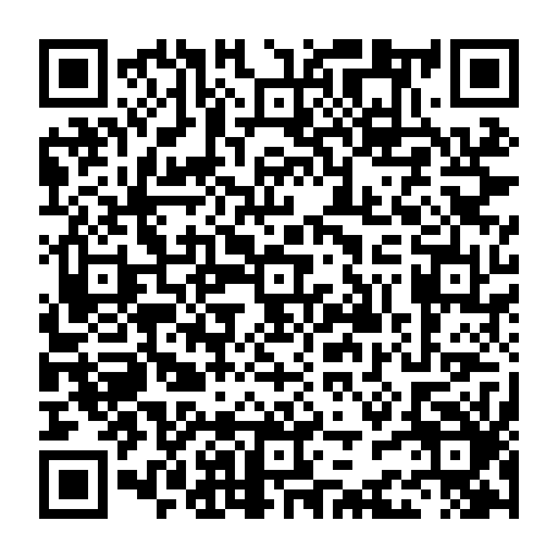 Codice QR