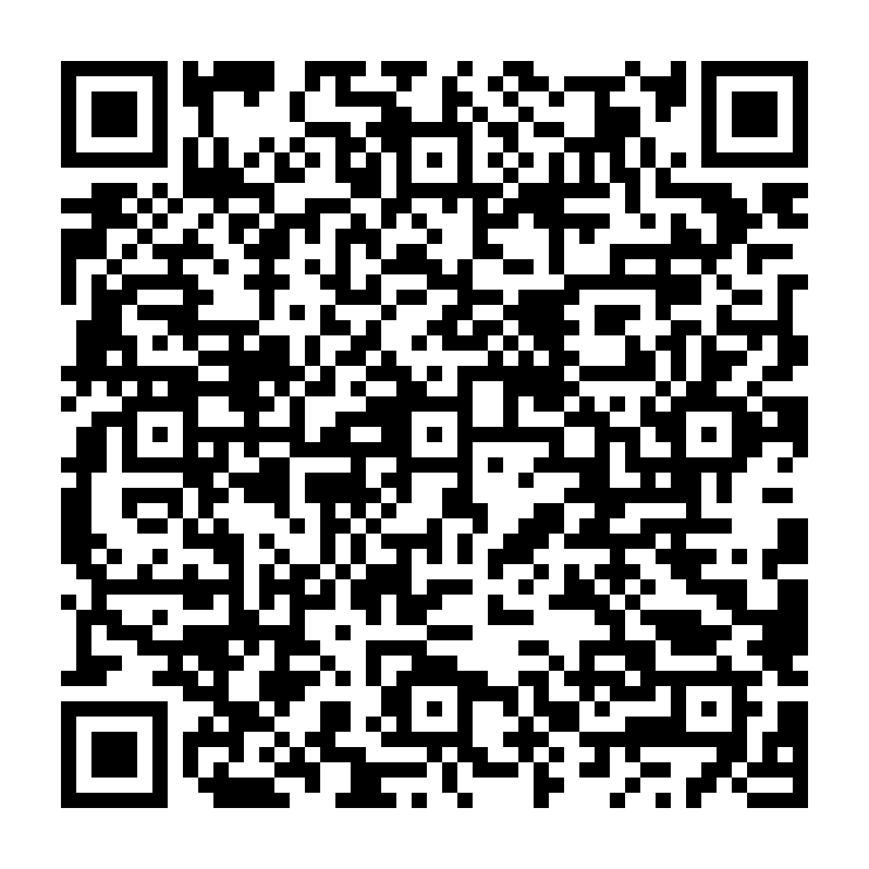 Codice QR