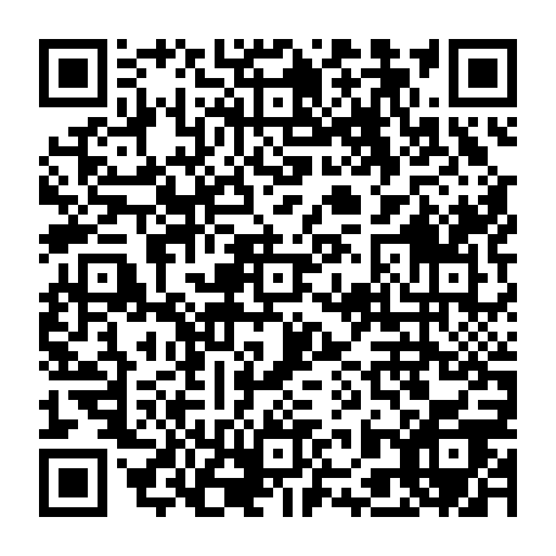 Codice QR