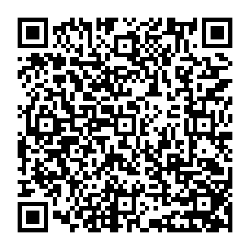 Codice QR