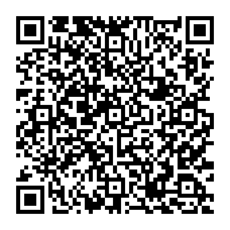 Codice QR