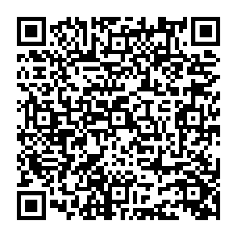 Codice QR