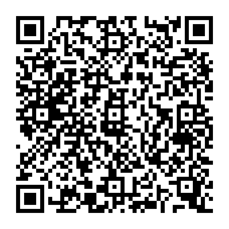 Codice QR