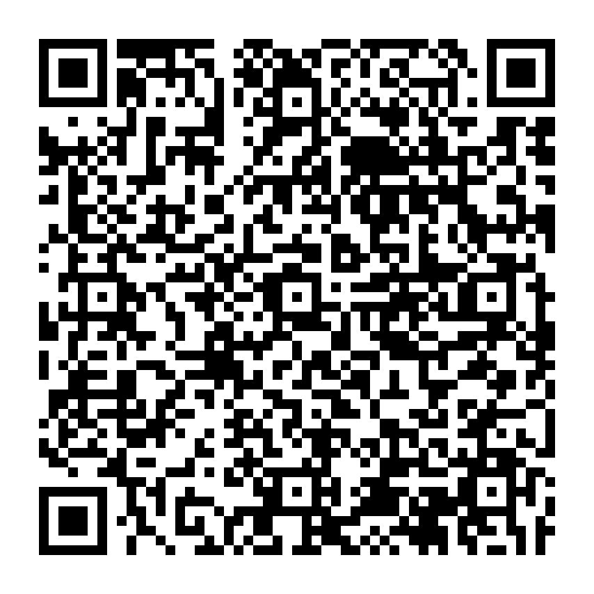 Codice QR