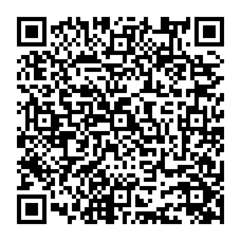 Codice QR