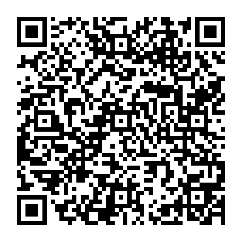 Codice QR