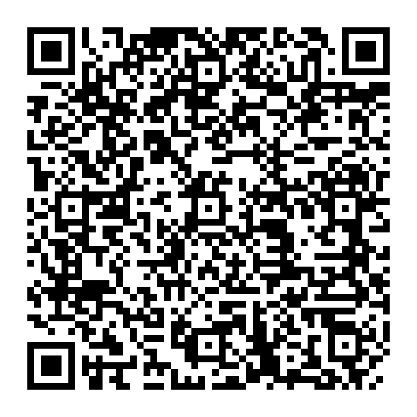 Codice QR