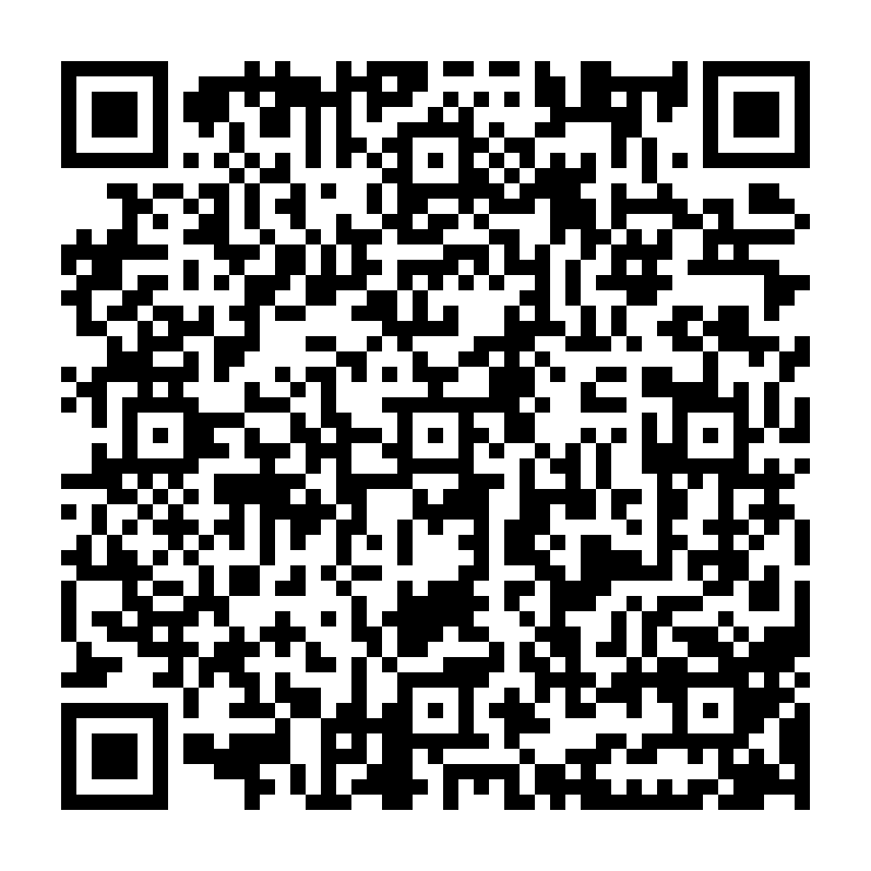 Codice QR