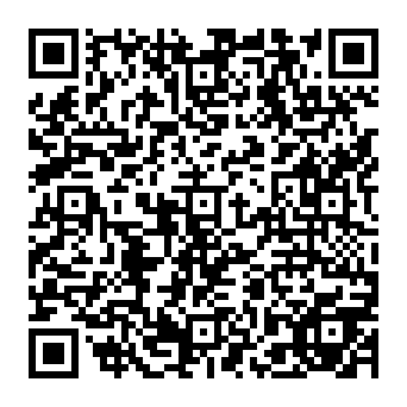 Codice QR