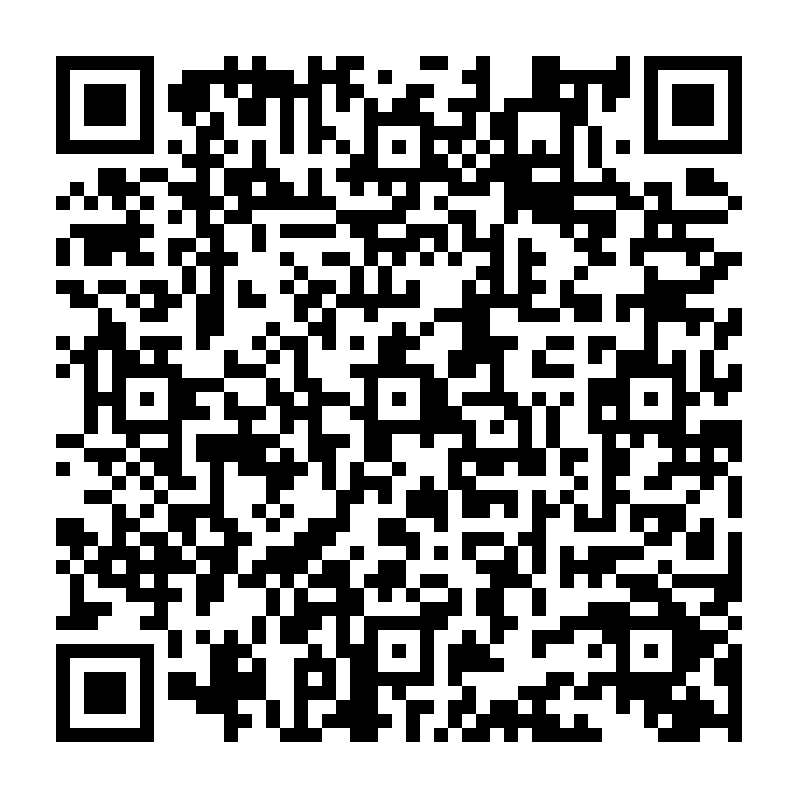 Codice QR