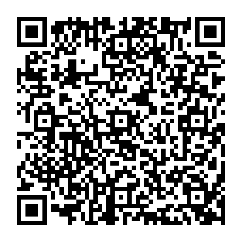 Codice QR