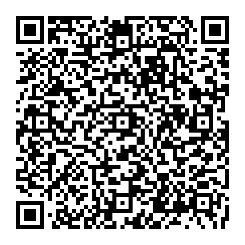 Codice QR