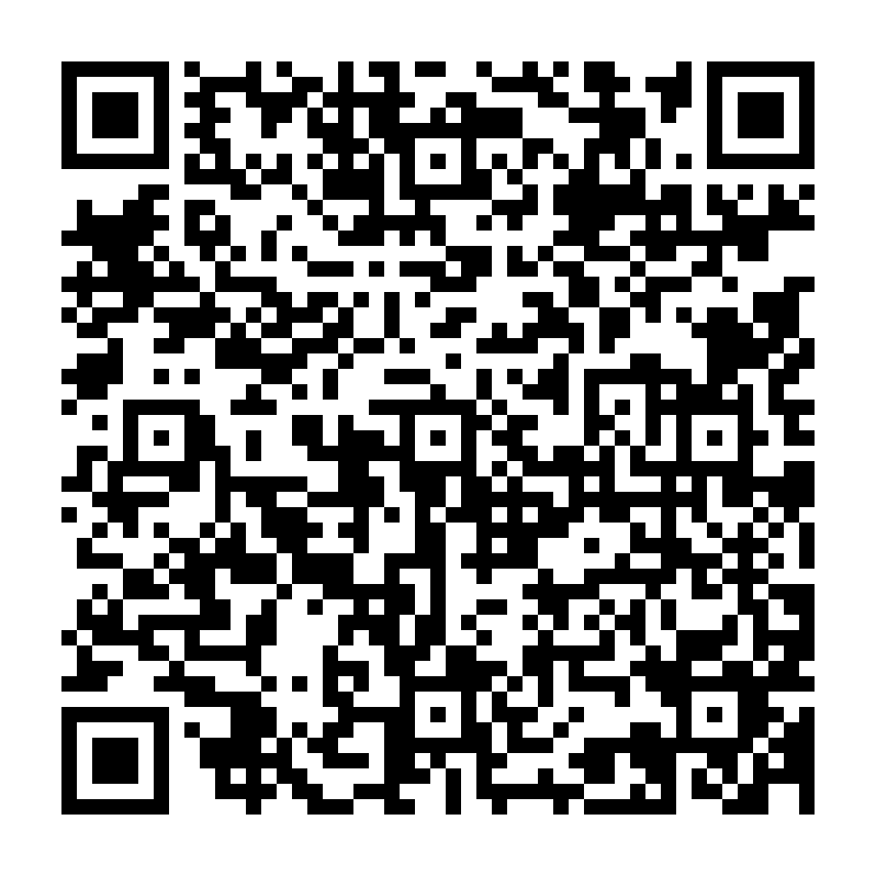 Codice QR