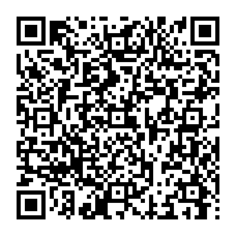 Codice QR
