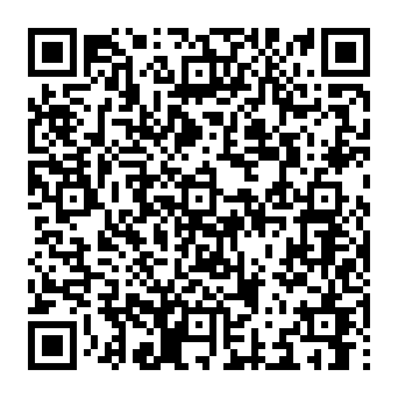Codice QR