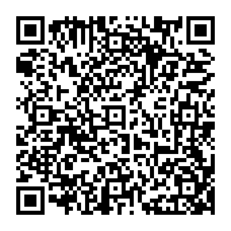 Codice QR
