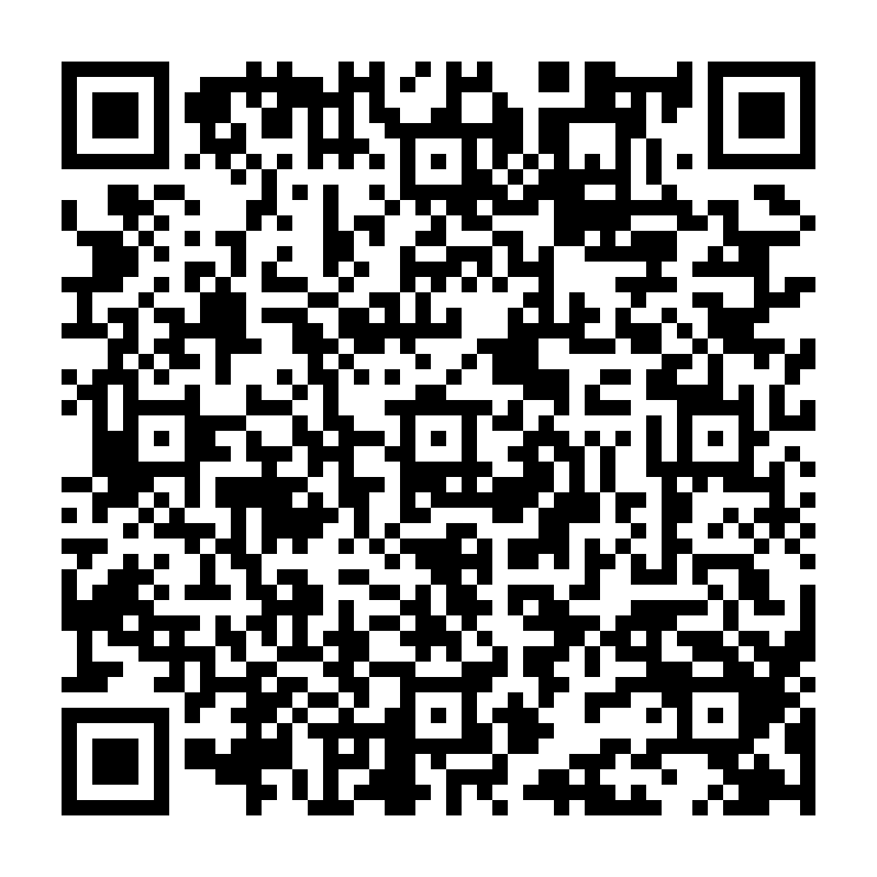 Codice QR