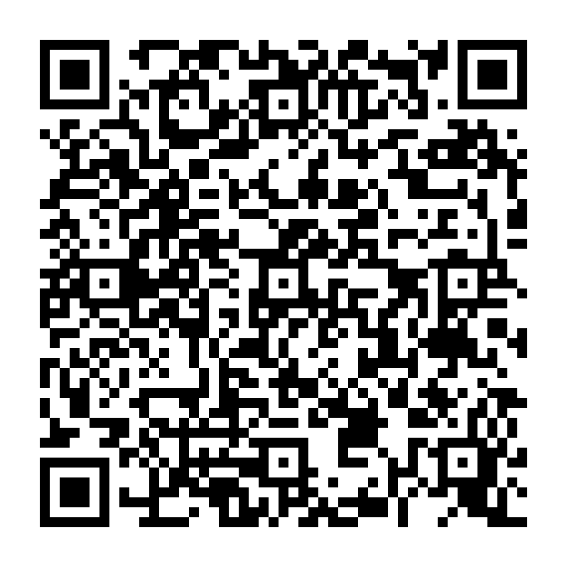 Codice QR