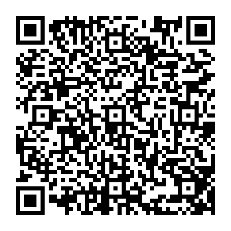 Codice QR