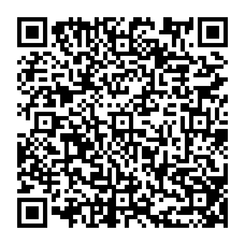 Codice QR