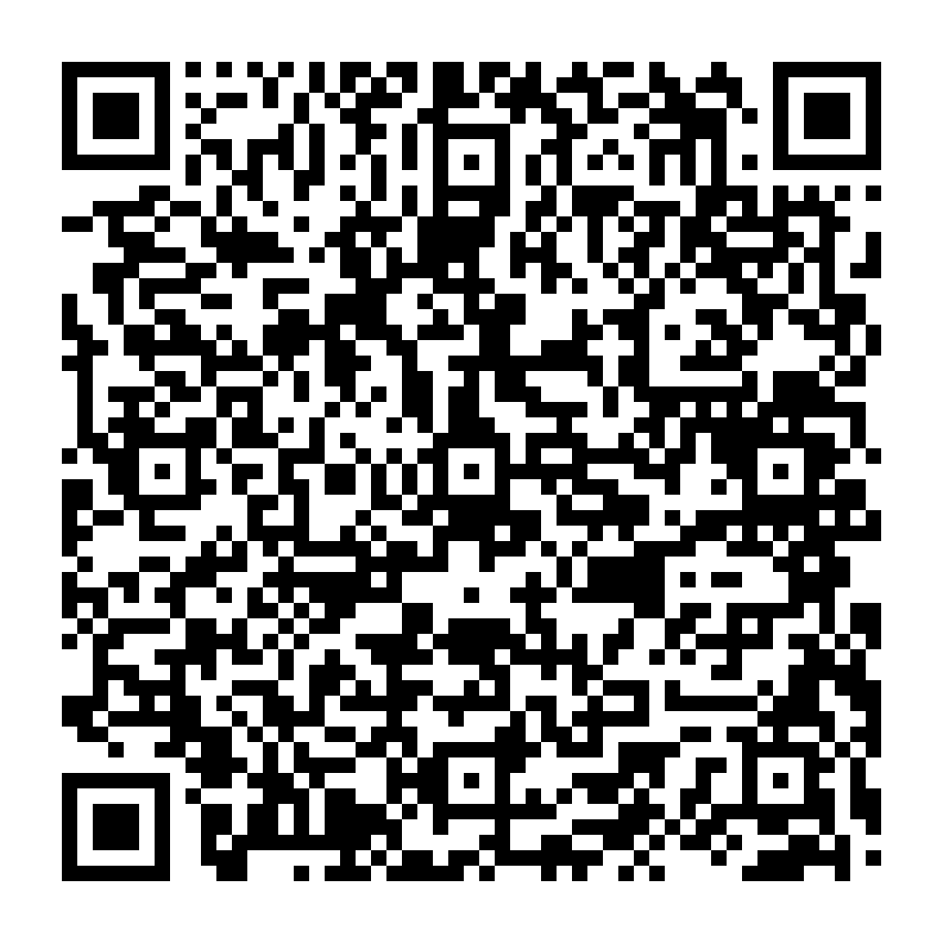 Codice QR