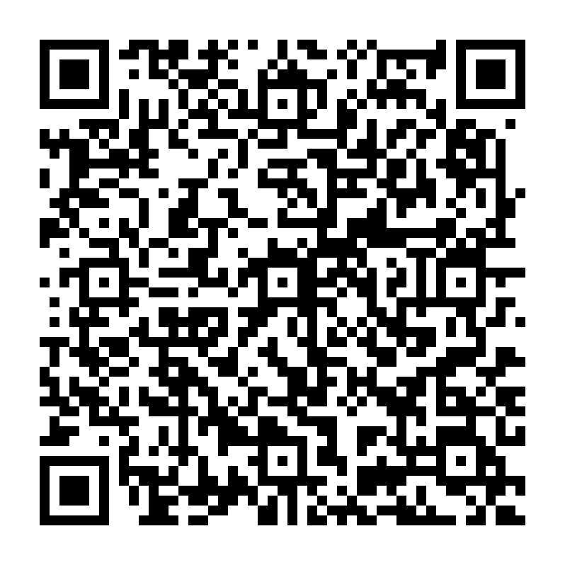 Codice QR