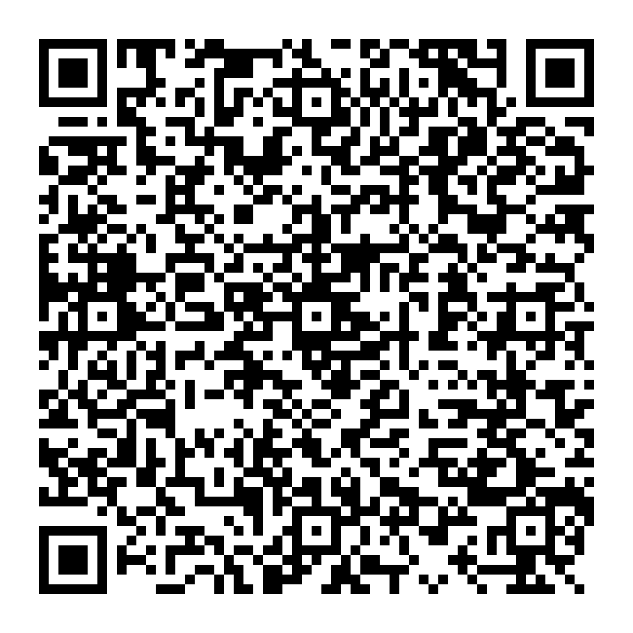 Codice QR