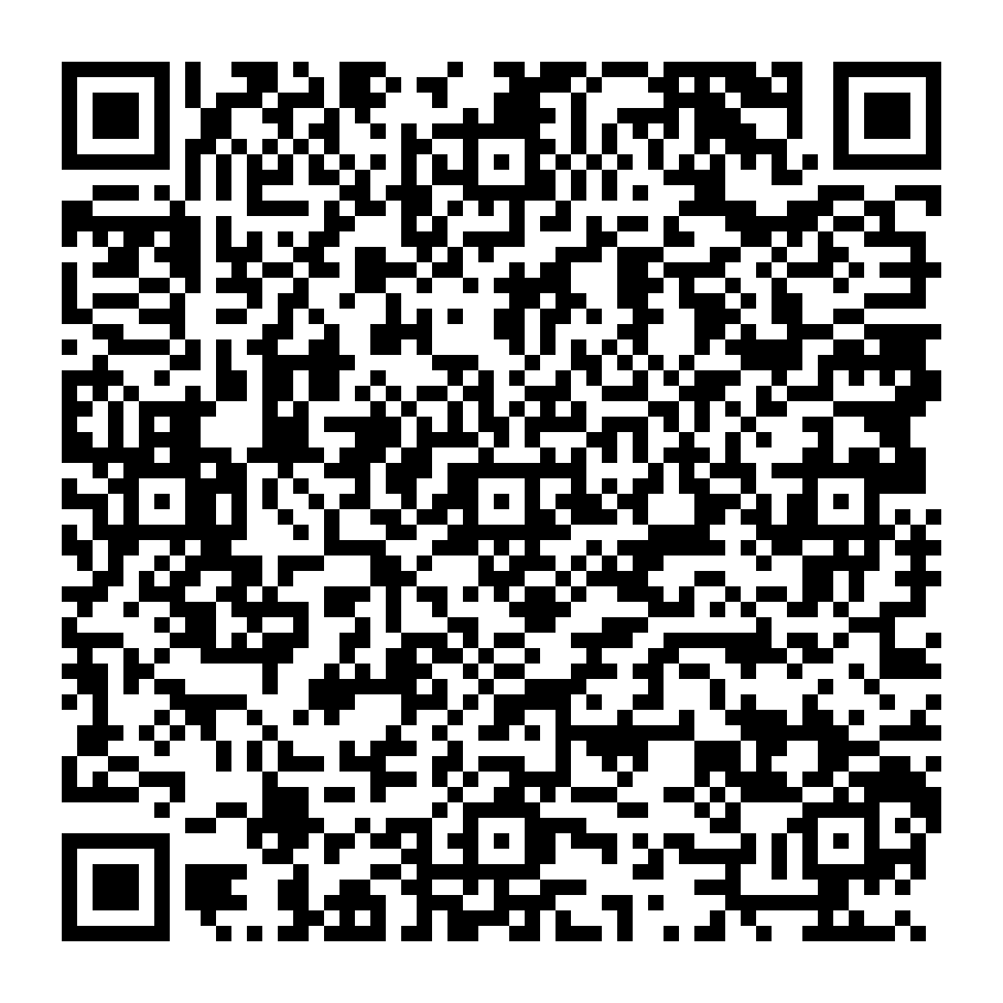 Codice QR