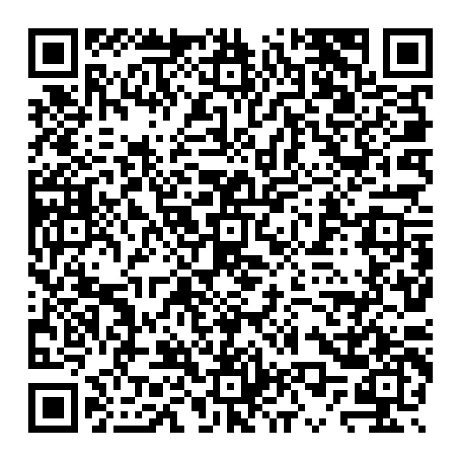 Codice QR