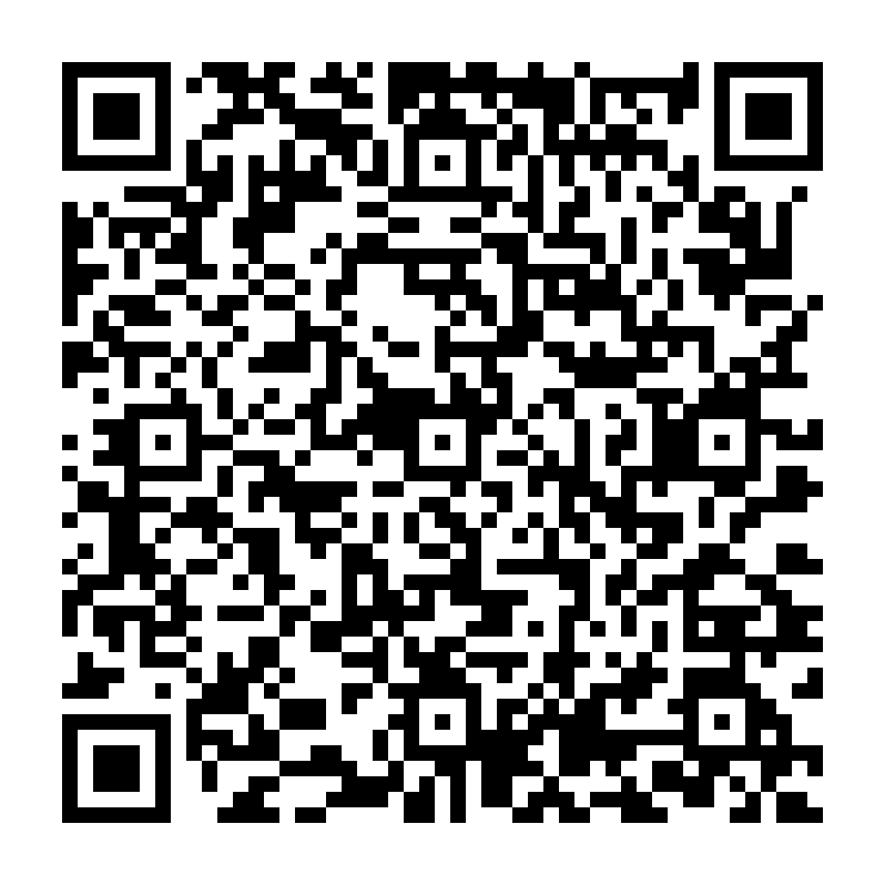 Codice QR