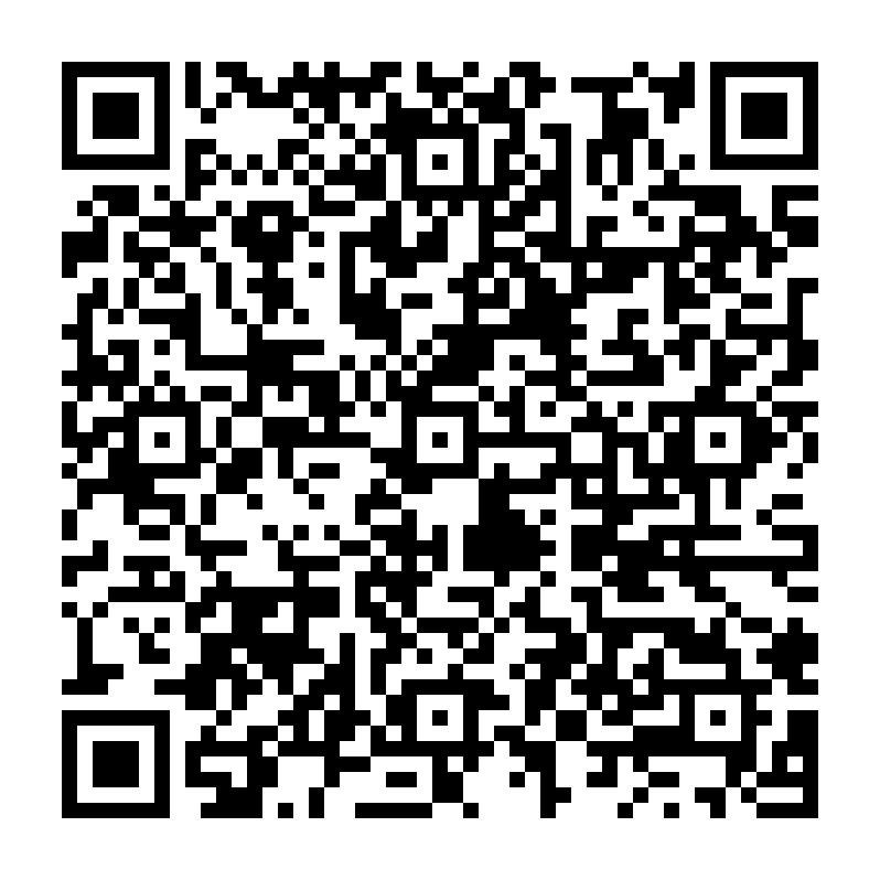 Codice QR