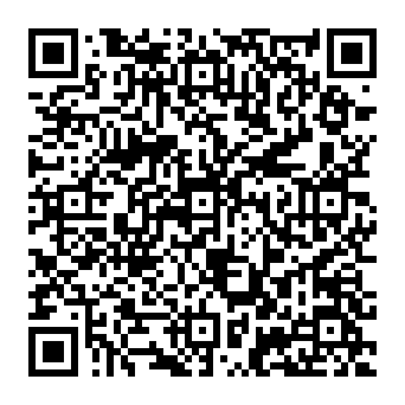 Codice QR