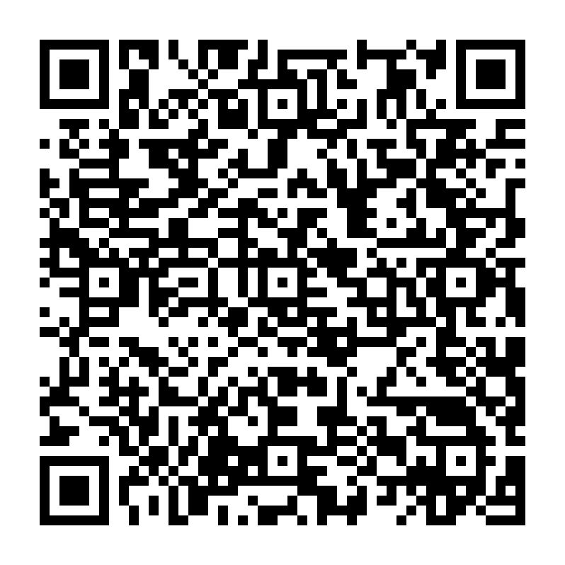 Codice QR