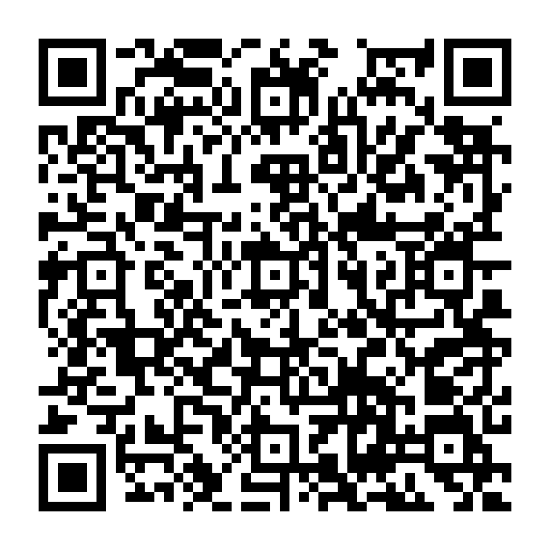 Codice QR