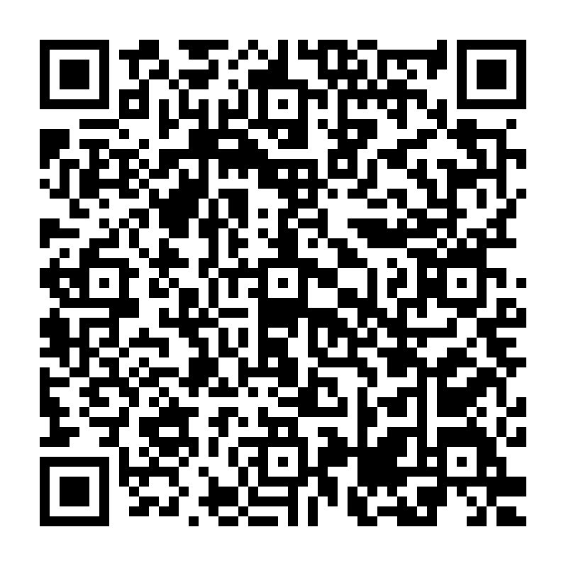 Codice QR