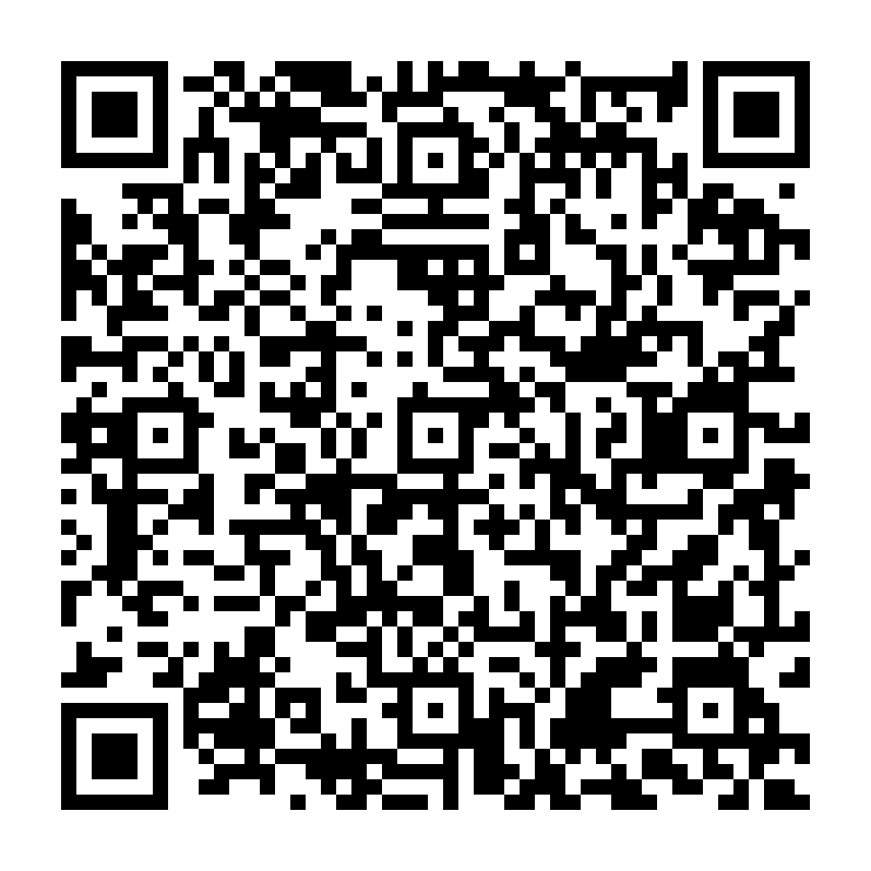 Codice QR